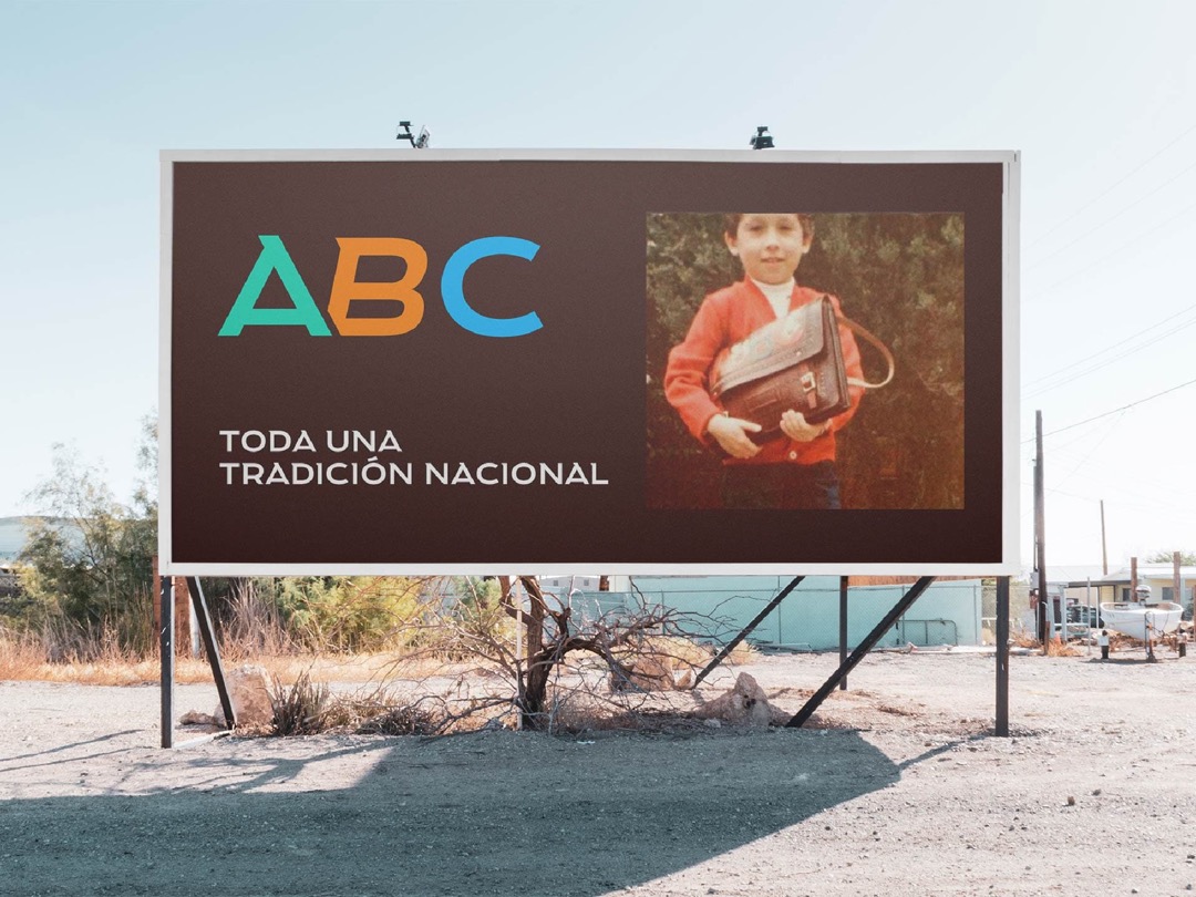 MALETAS ABC - Image 10