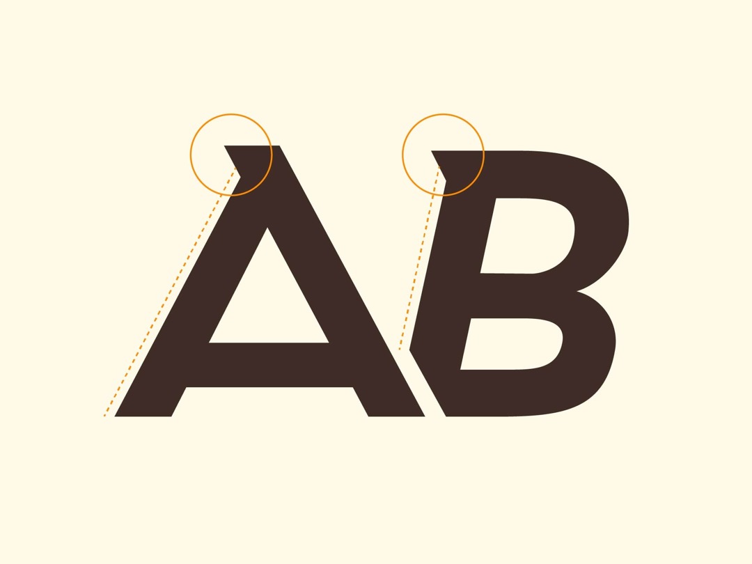 MALETAS ABC - Image 2
