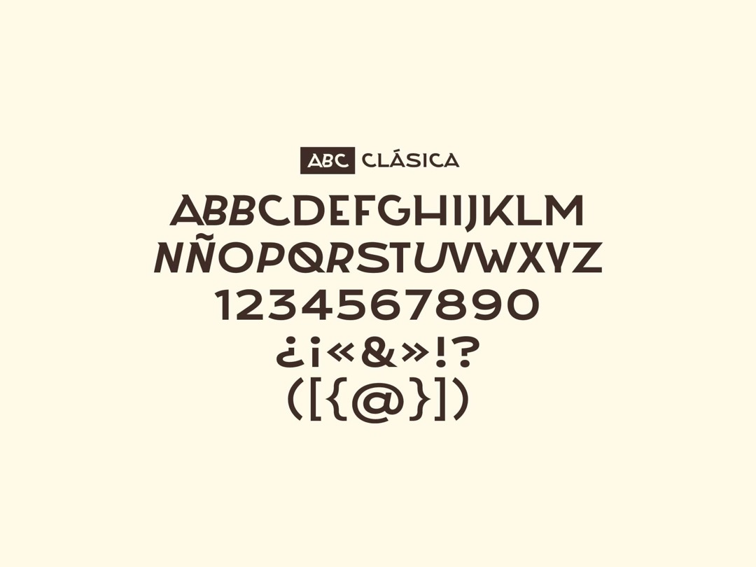 MALETAS ABC - Image 3
