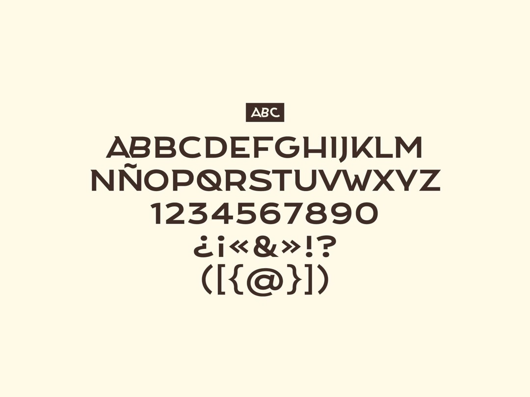 MALETAS ABC - Image 4