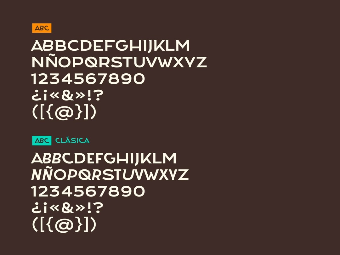 MALETAS ABC - Image 5