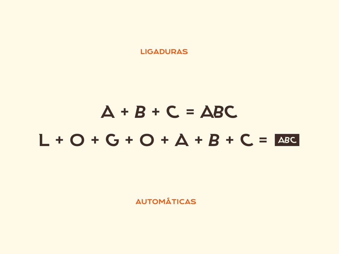 MALETAS ABC - Image 6