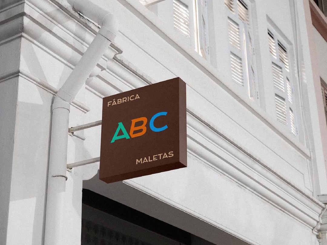 MALETAS ABC - Image 9