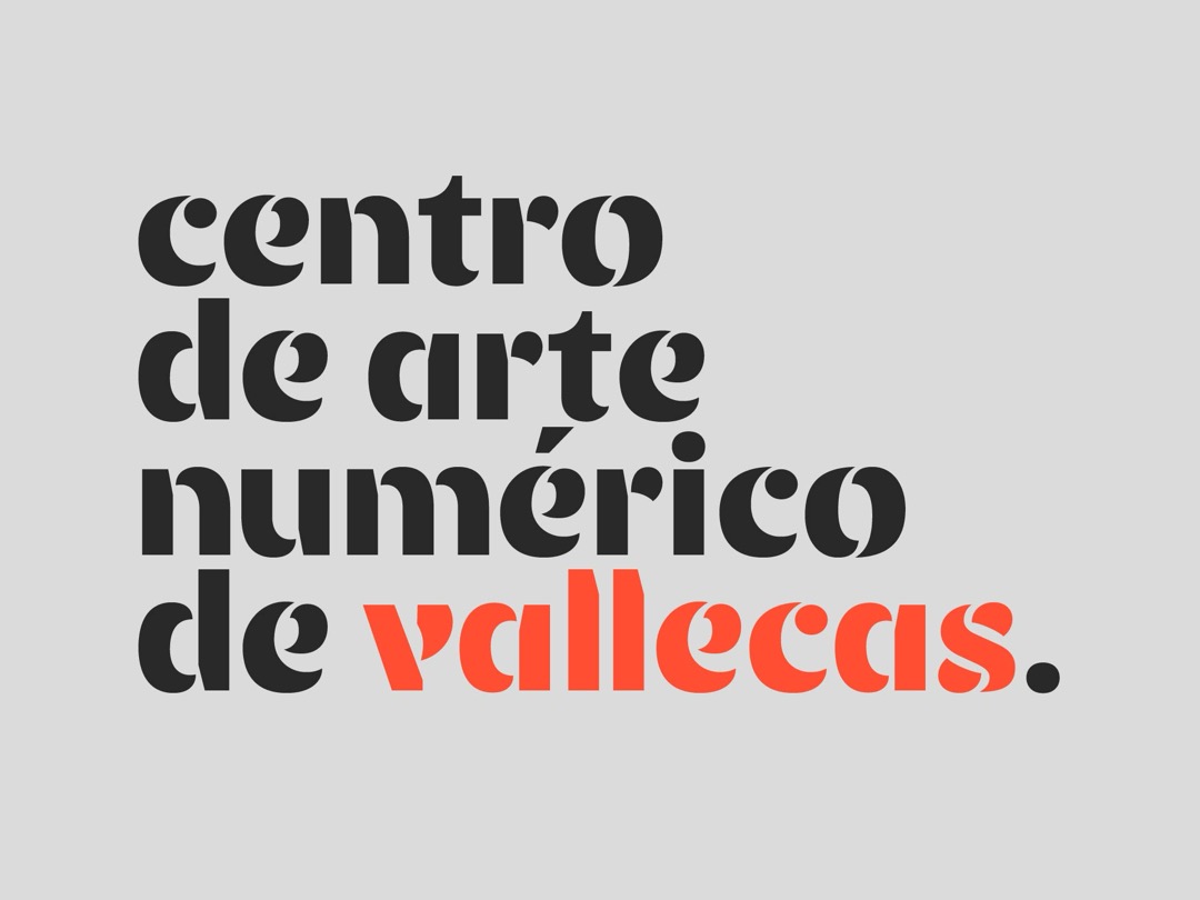 ALTAVOZ - Image 6