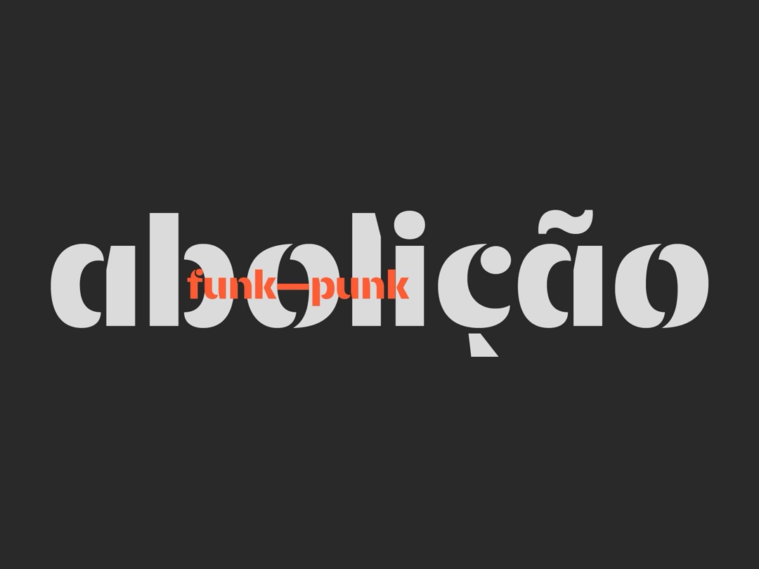 ALTAVOZ - Image 7