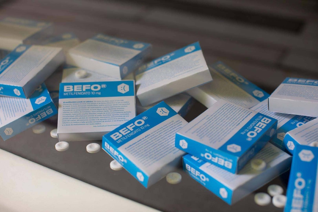 BEFO - Image 3