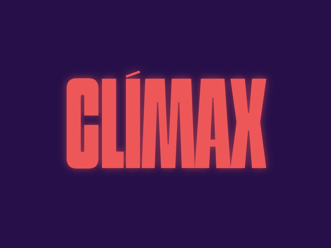 FESTIVAL CLÍMAX - Image 1