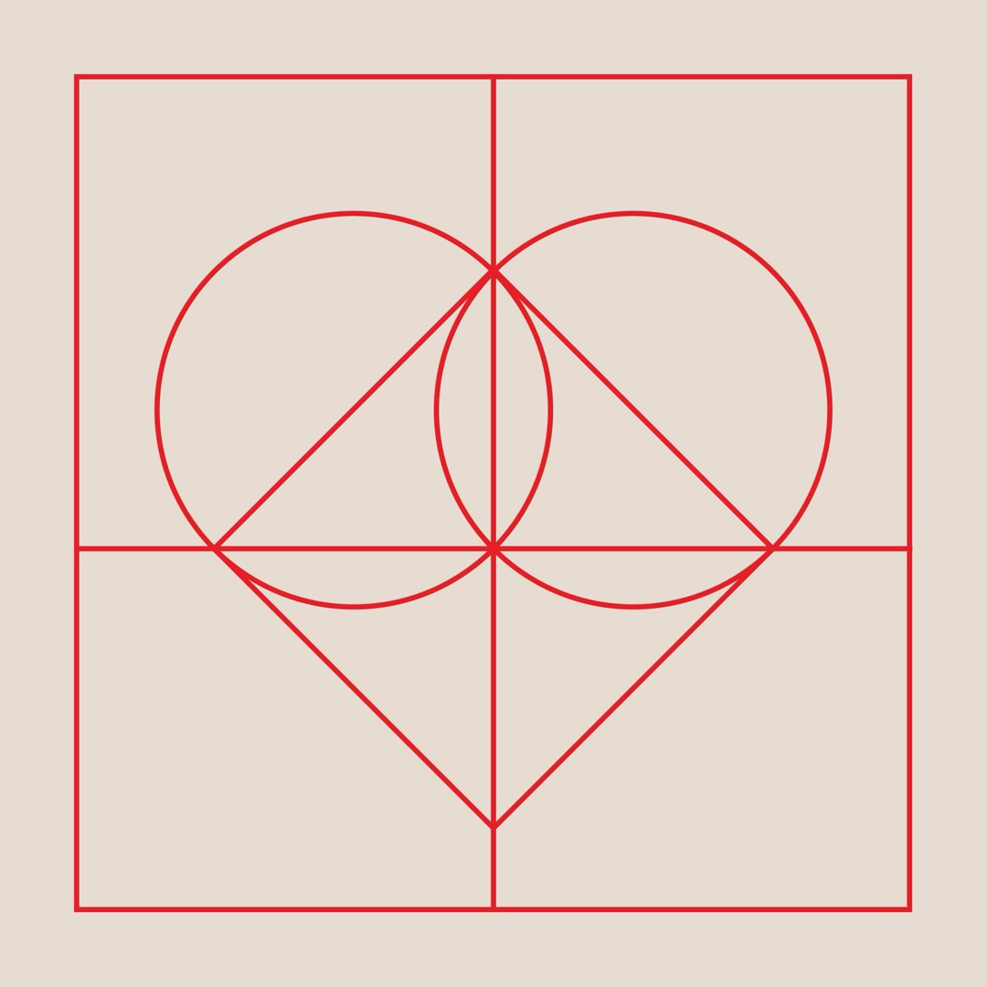 CLUBCORAZÓN - Image 1