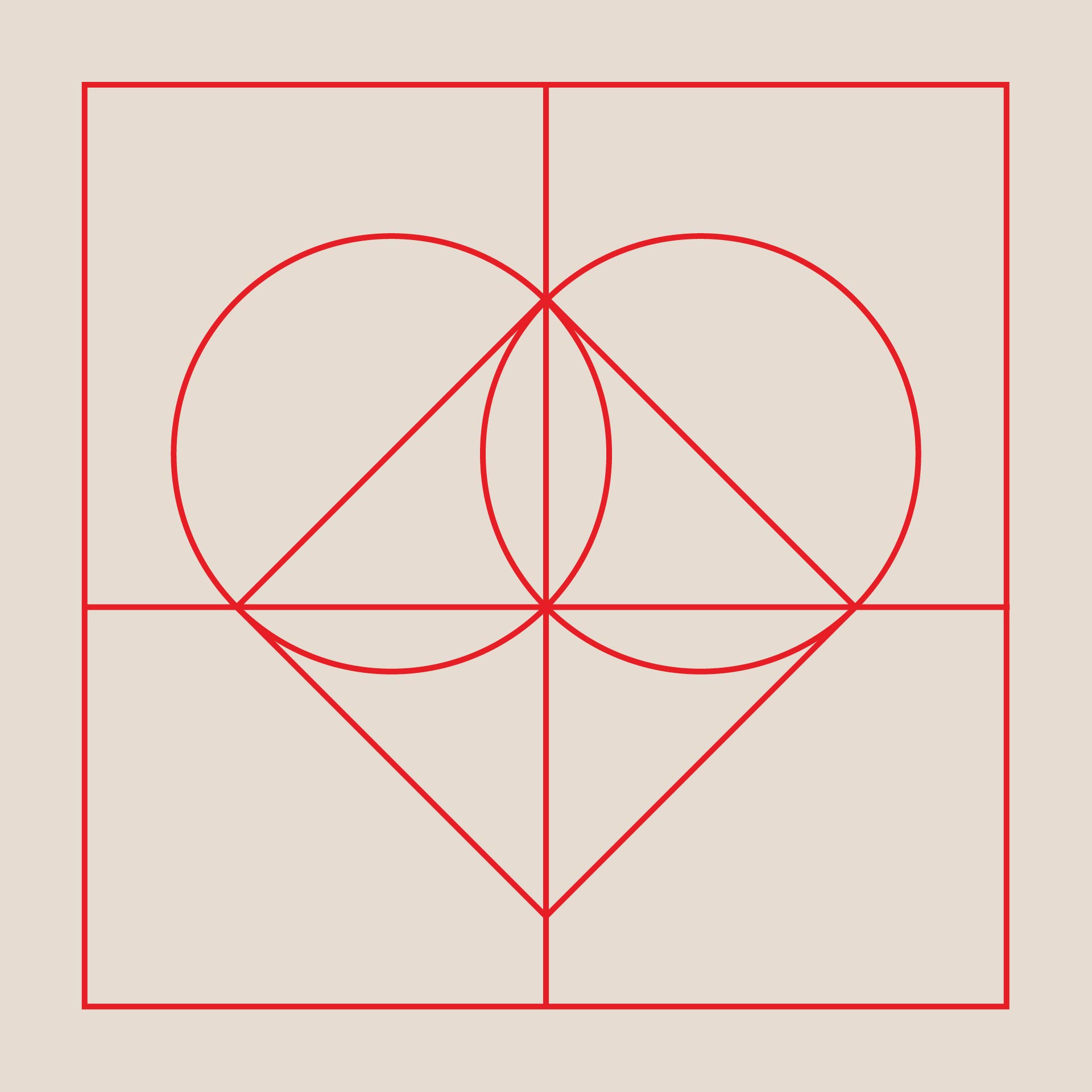 Clubcorazón
