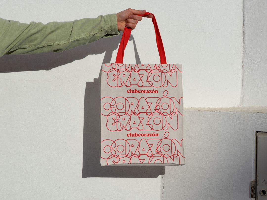 CLUBCORAZÓN - Image 11