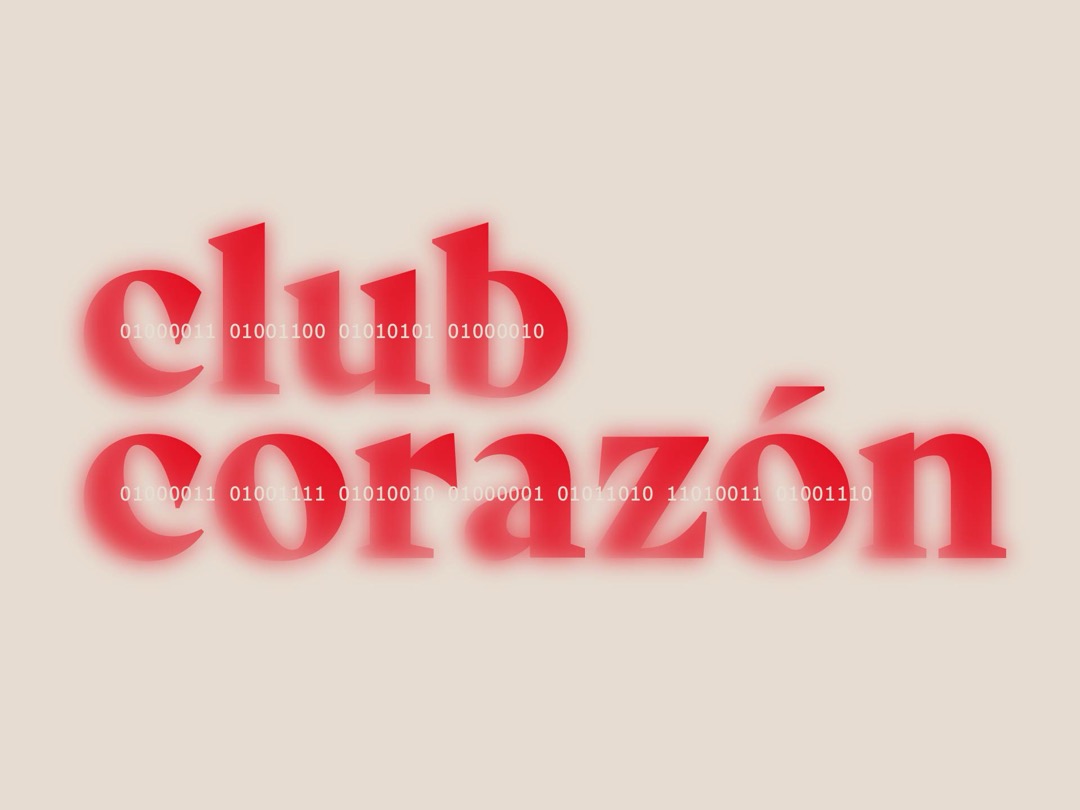 CLUBCORAZÓN - Image 12