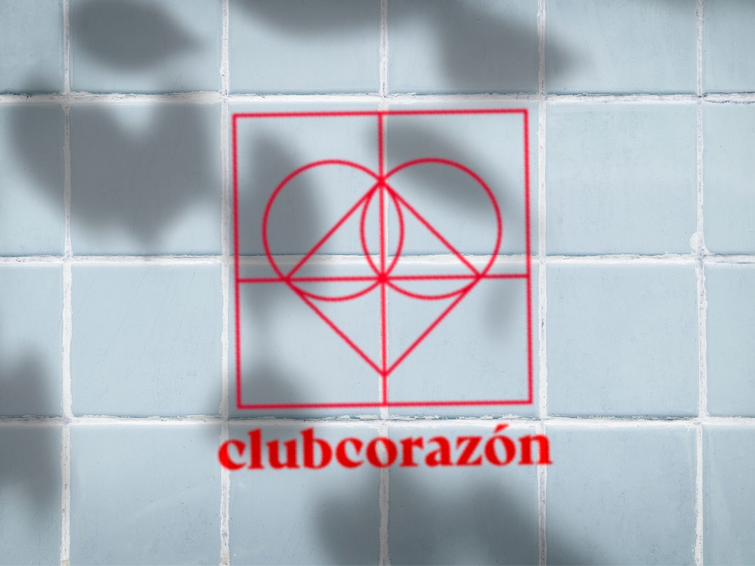 CLUBCORAZÓN - Image 13
