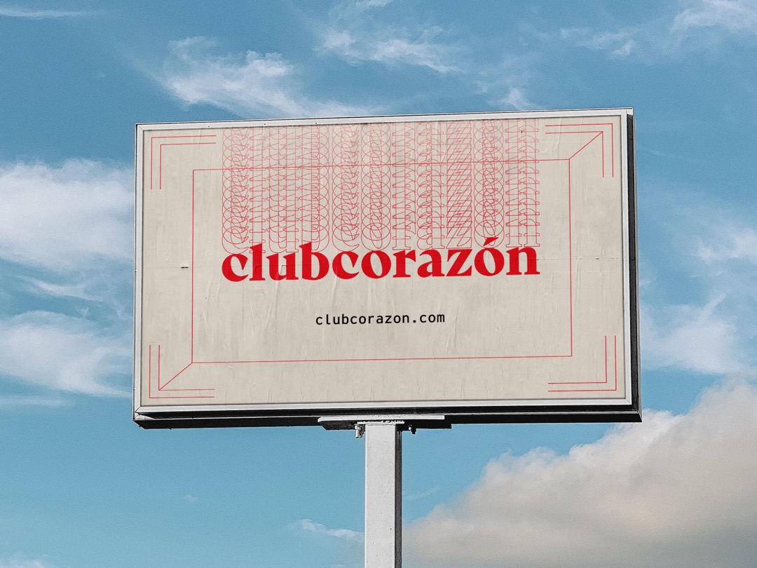 CLUBCORAZÓN - Image 2