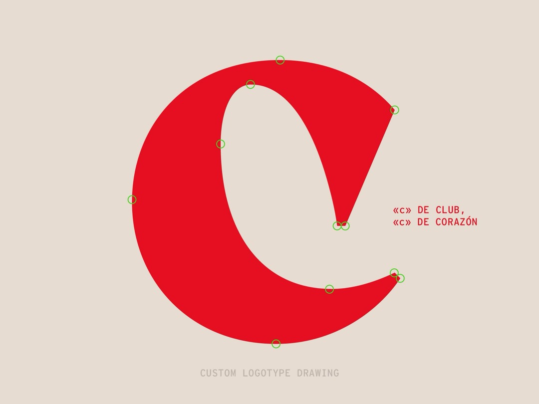 CLUBCORAZÓN - Image 3