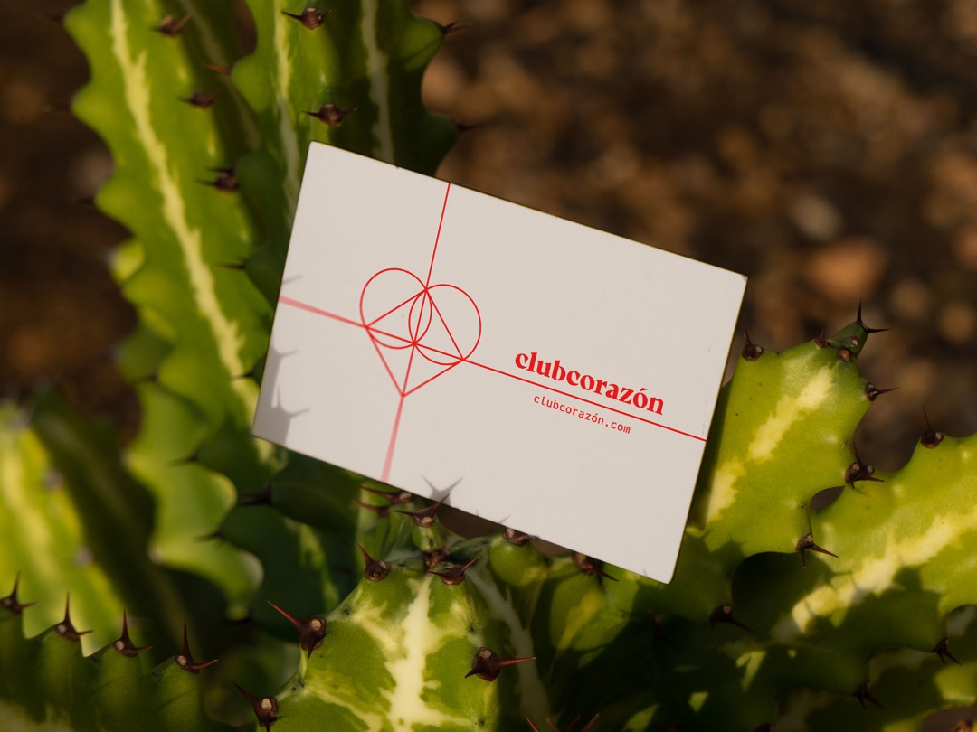 CLUBCORAZÓN - Image 4