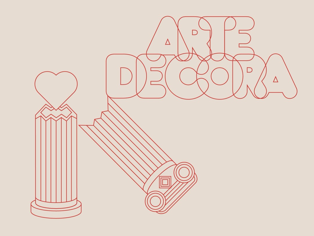 CLUBCORAZÓN - Image 5