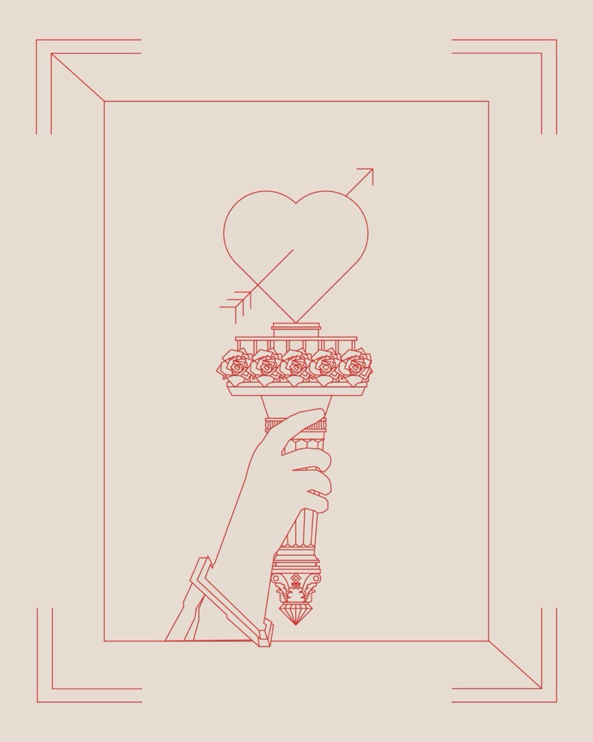 CLUBCORAZÓN - Image 7