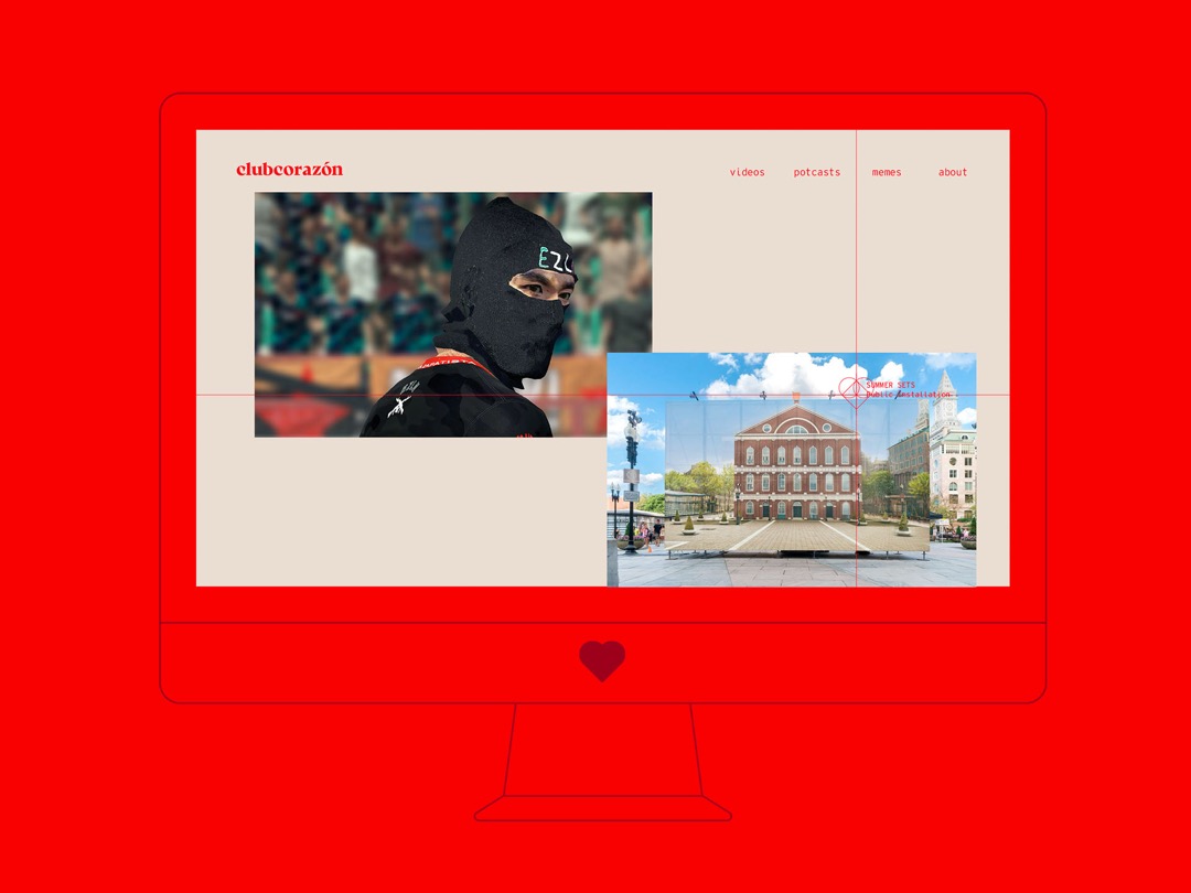 CLUBCORAZÓN - Image 8