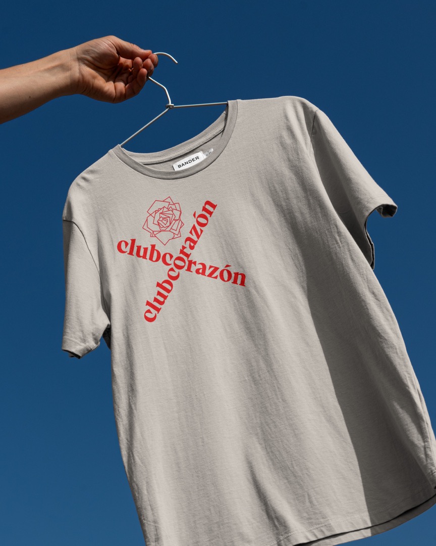 CLUBCORAZÓN - Image 9