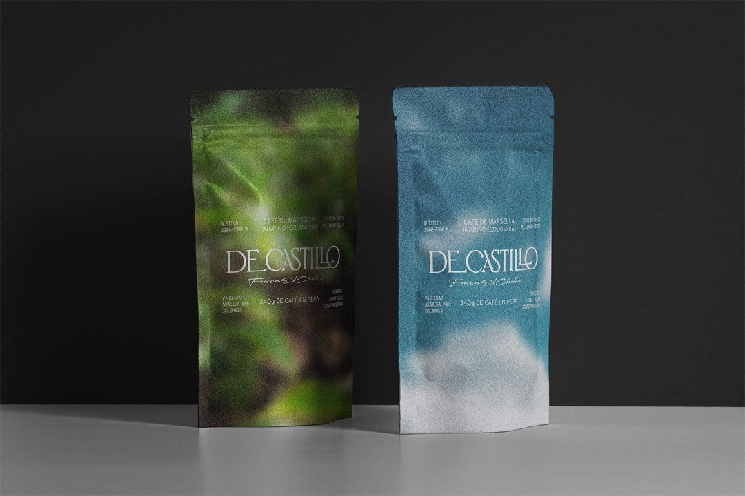 DE CASTILLO - Image 10