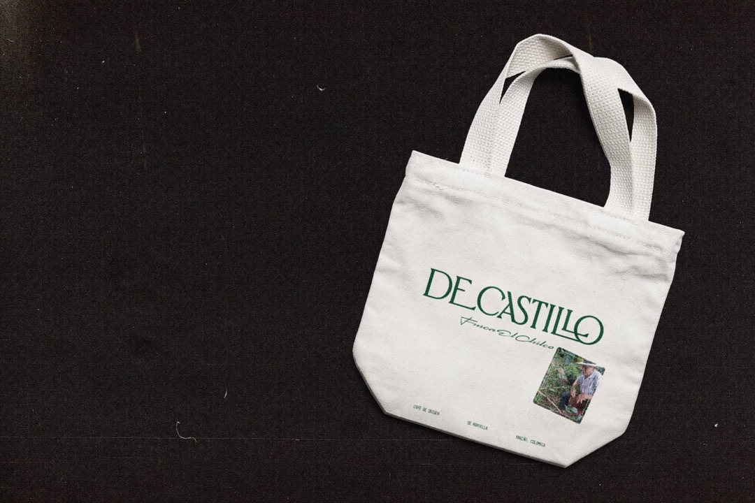 DE CASTILLO - Image 6