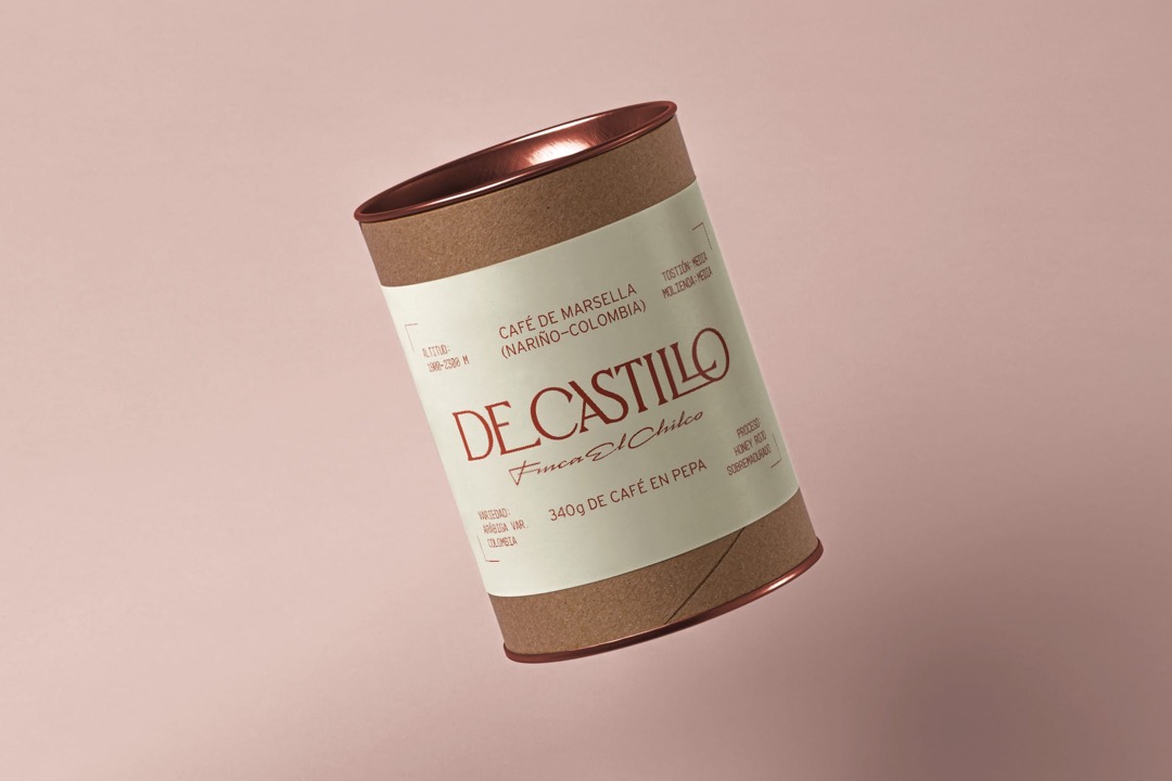 DE CASTILLO - Image 8