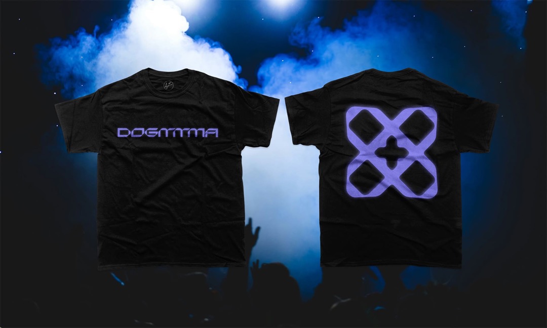 DOGMMMA - Image 5