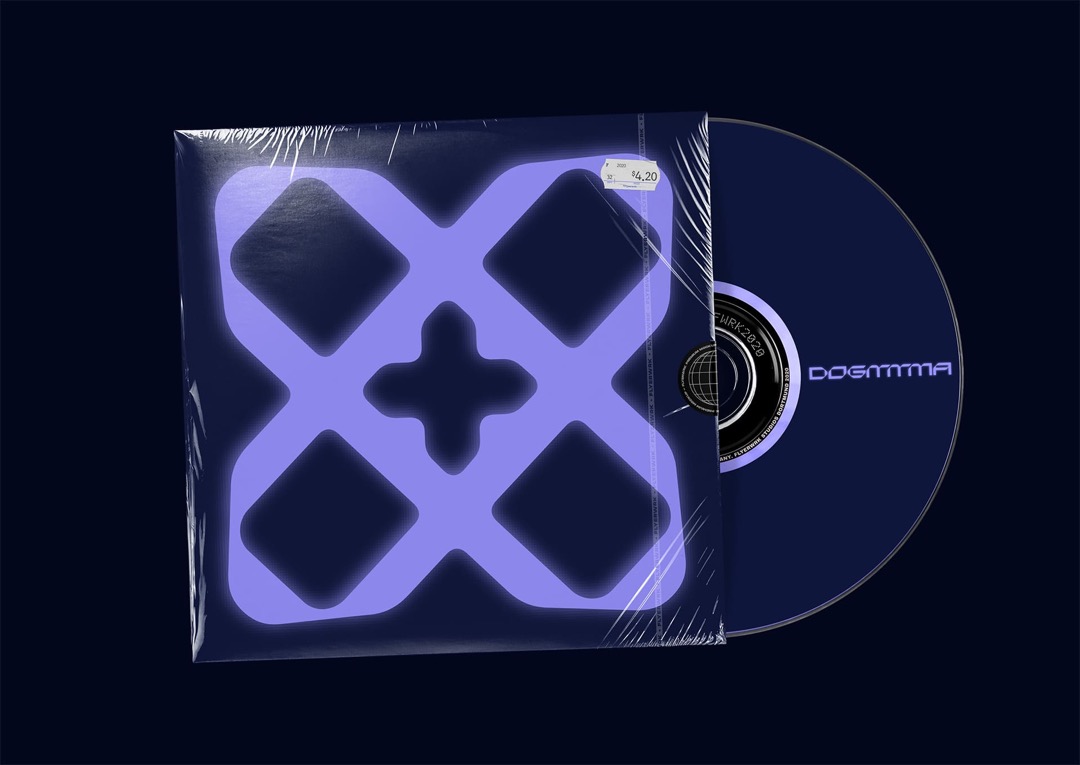 DOGMMMA - Image 6
