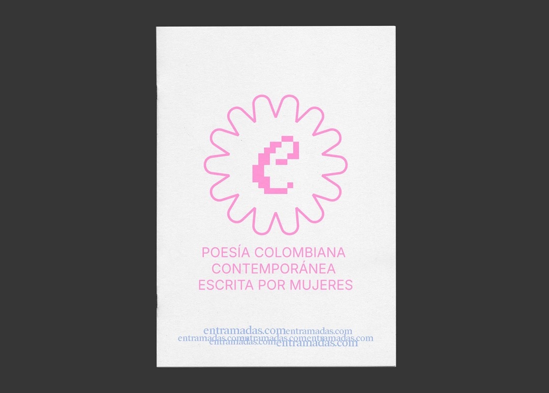 ENTRAMADAS - Image 5