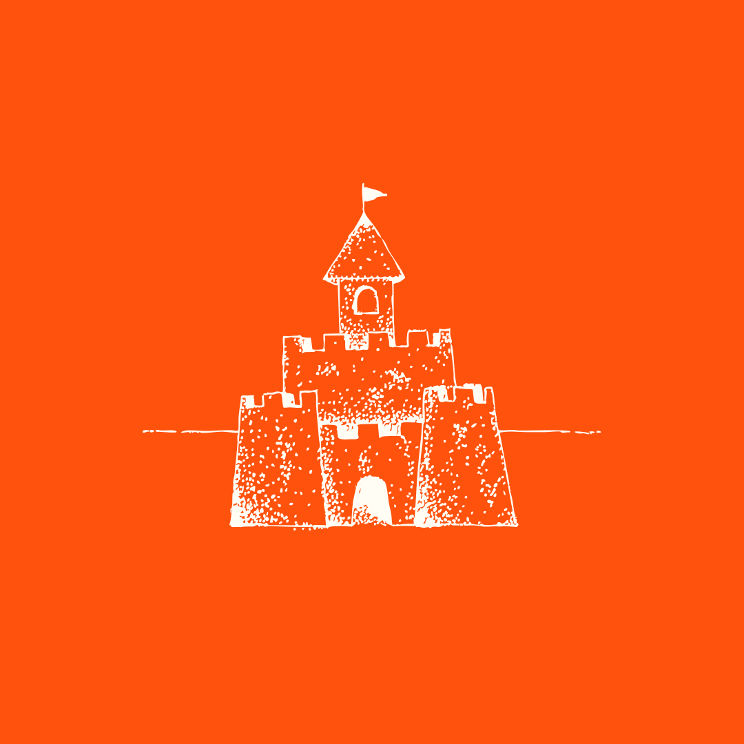 JMO - Image 10