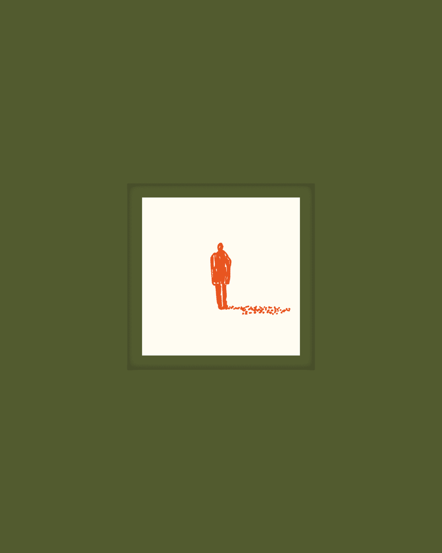 JMO - Image 11