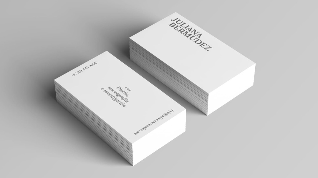JULIANA - Image 1