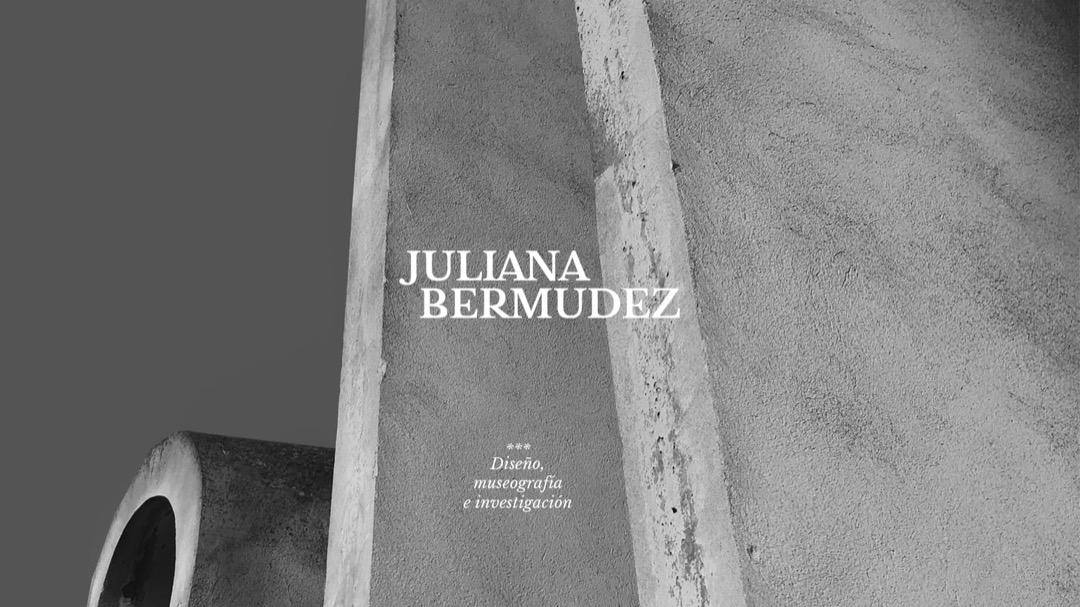 JULIANA - Image 2