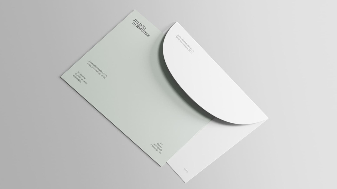 JULIANA - Image 3