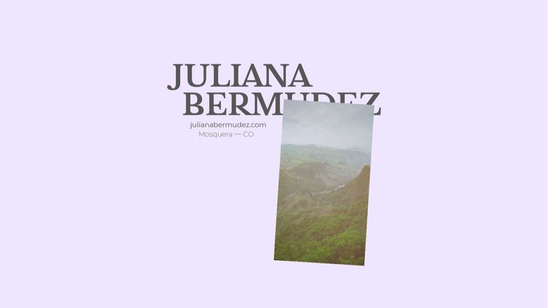 JULIANA - Image 4