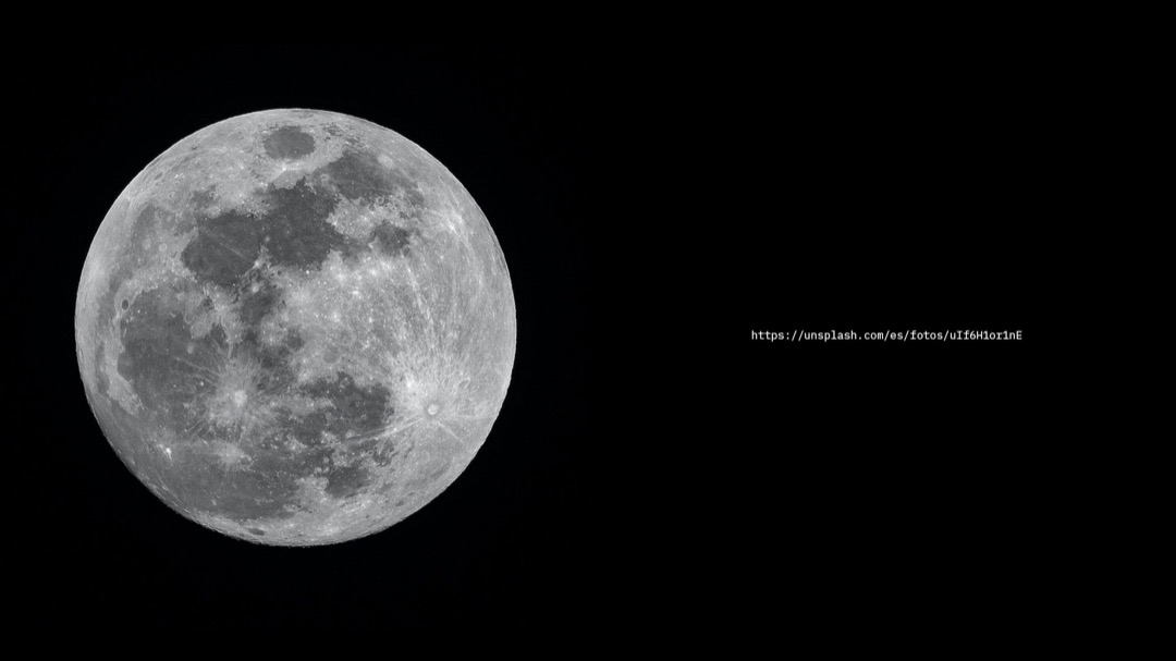 LUNA - Image 1