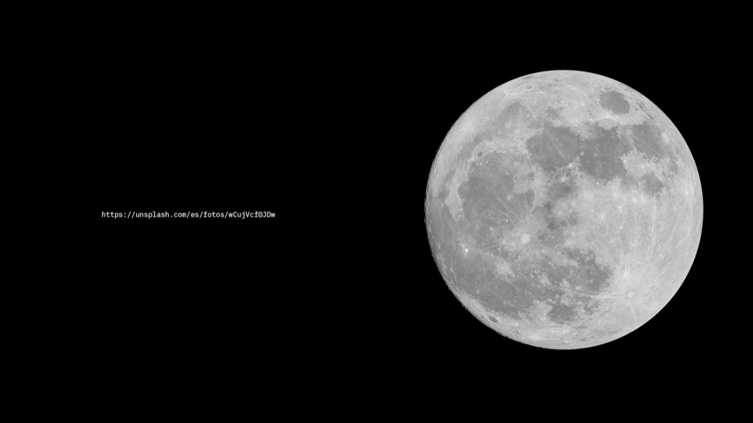 LUNA - Image 2