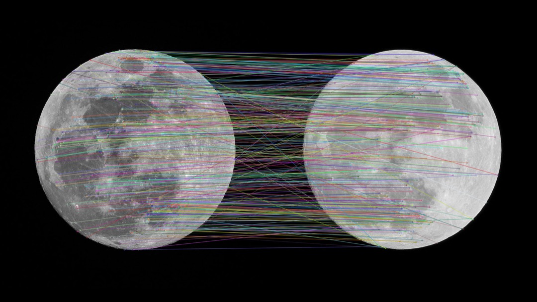 LUNA - Image 3