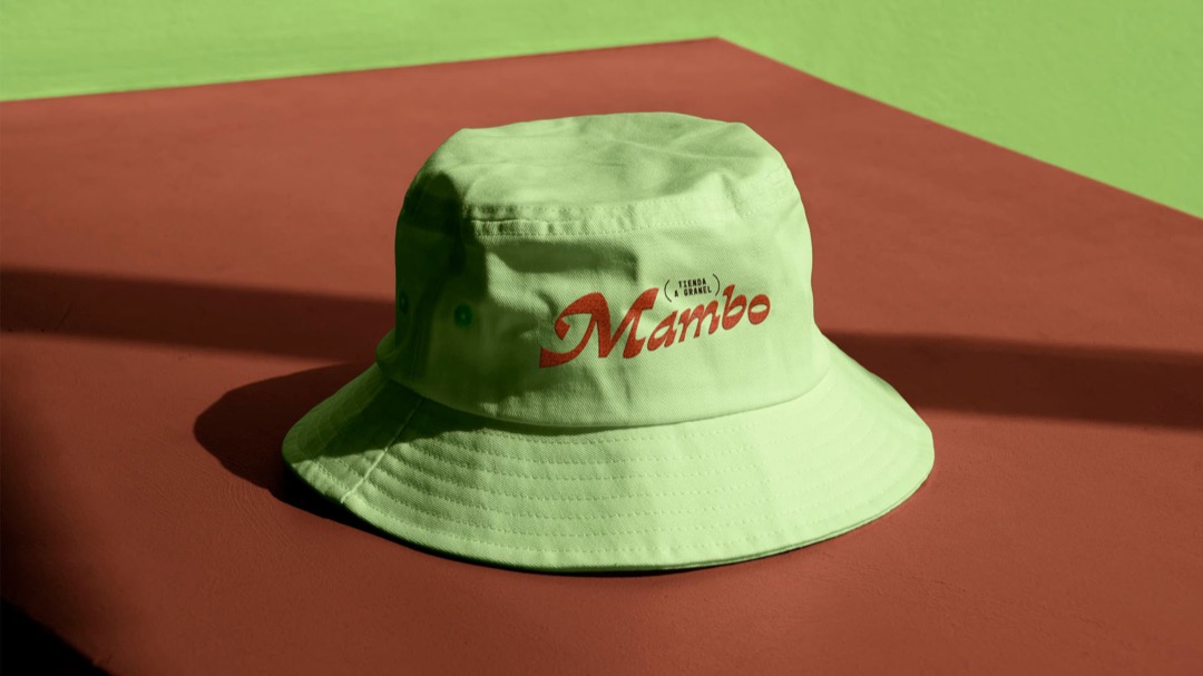 MAMBO - Image 11