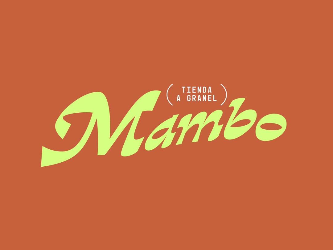 MAMBO - Image 16