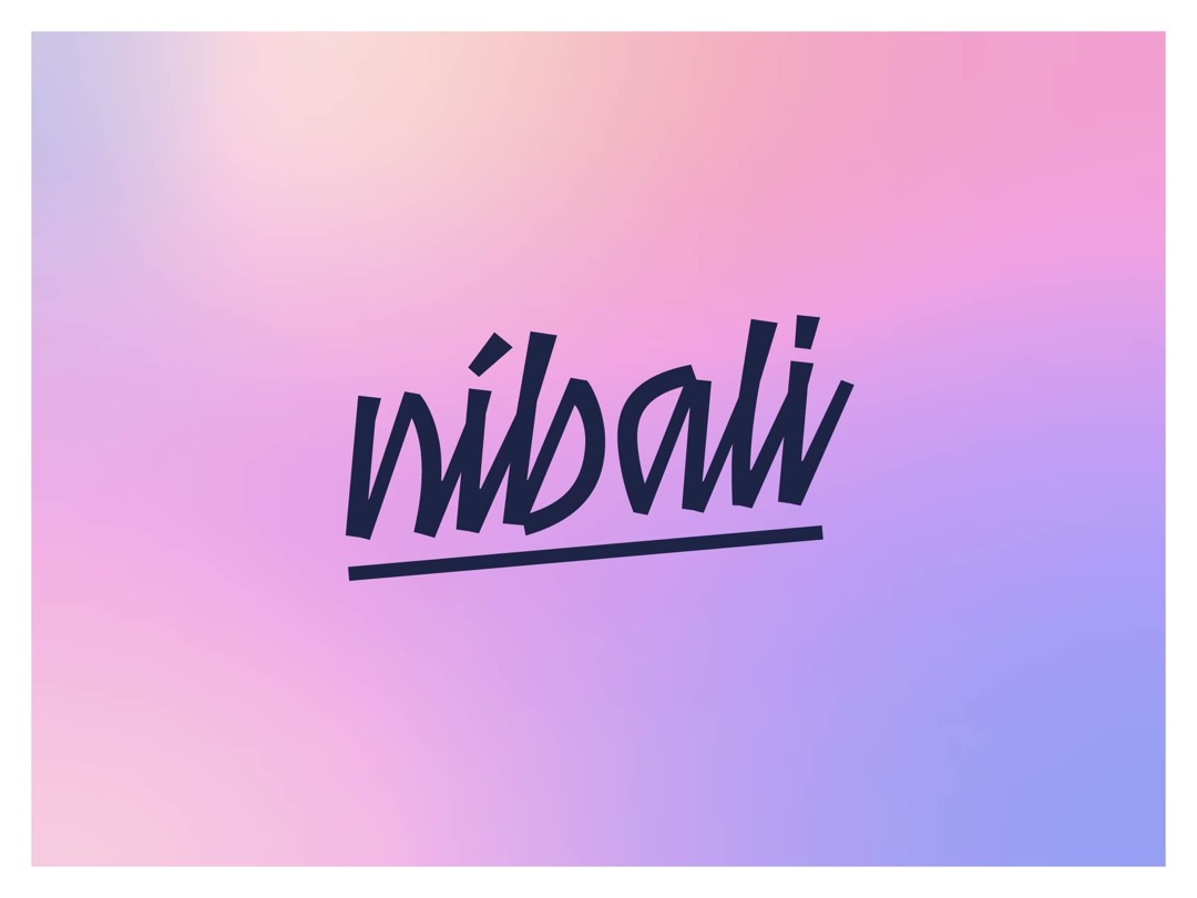 NIBALI - Image 1
