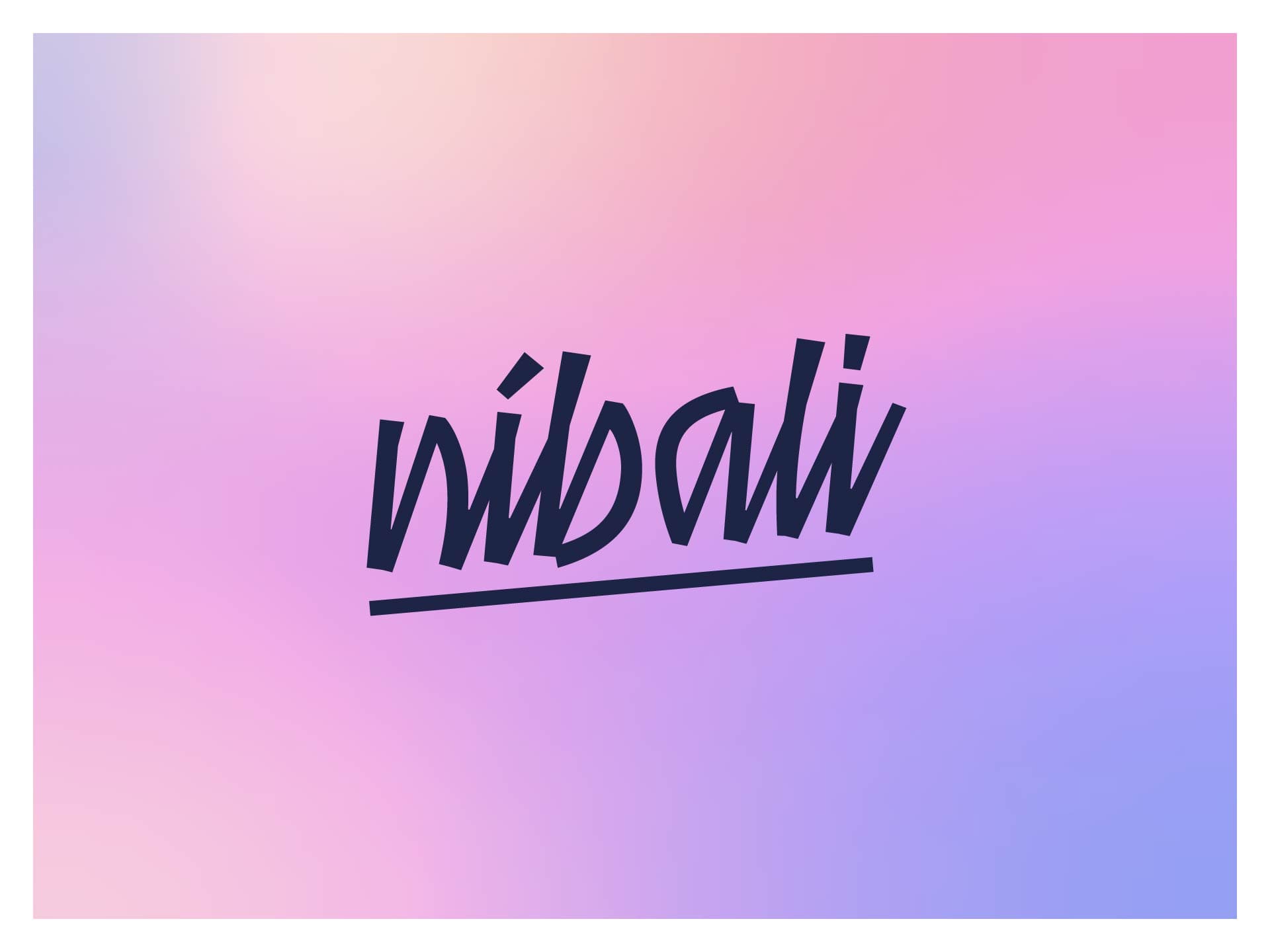 Nibali