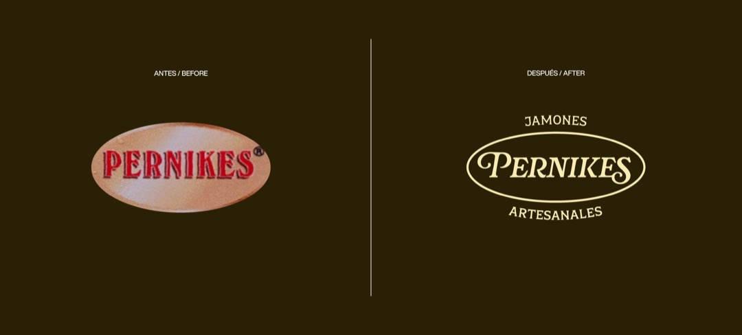 PERNIKES - Image 11