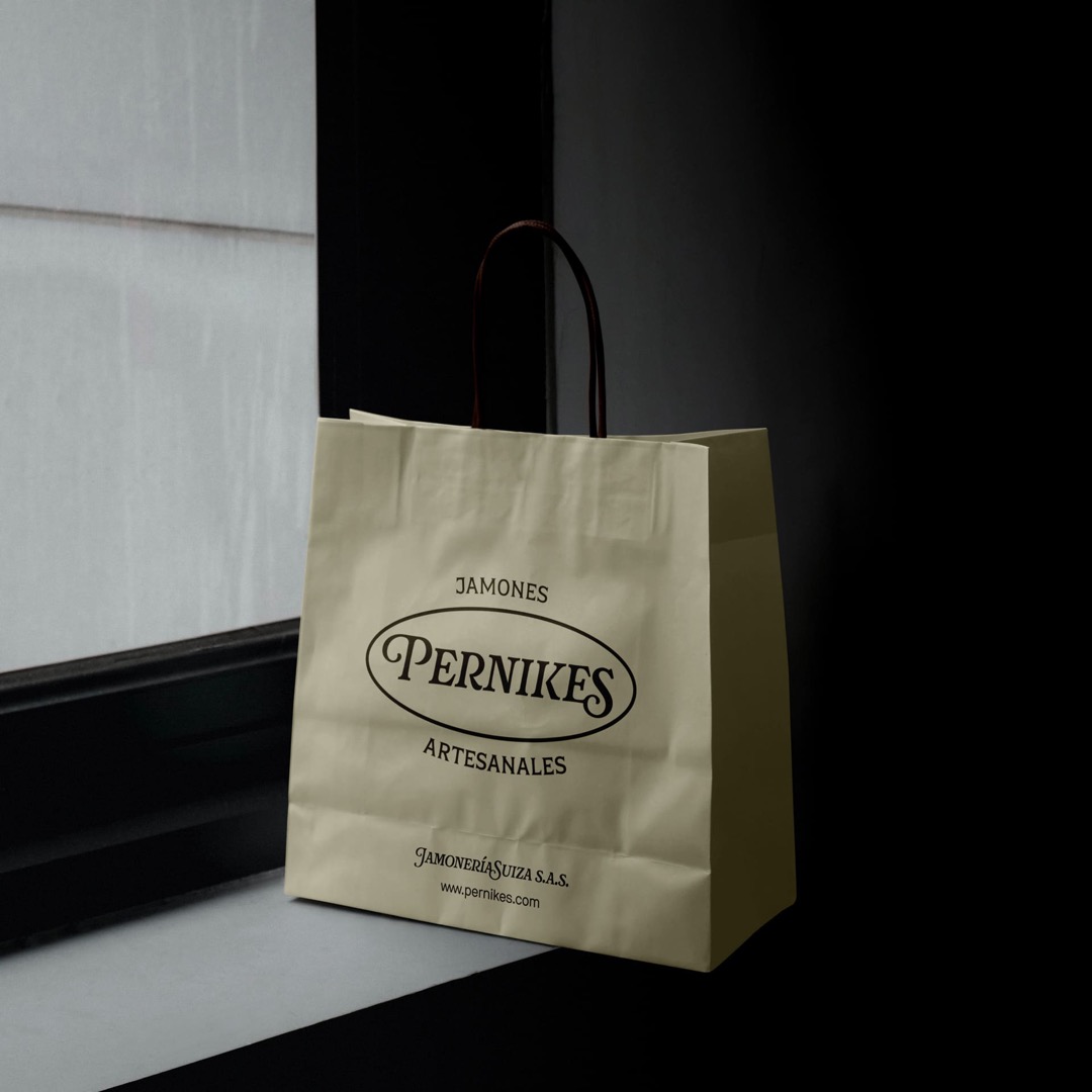 PERNIKES - Image 7