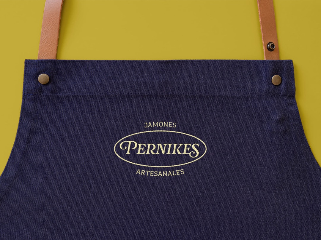 PERNIKES - Image 8