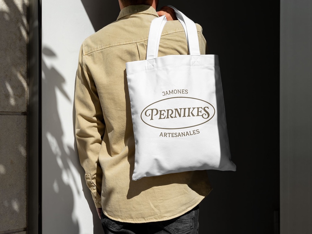 PERNIKES - Image 9