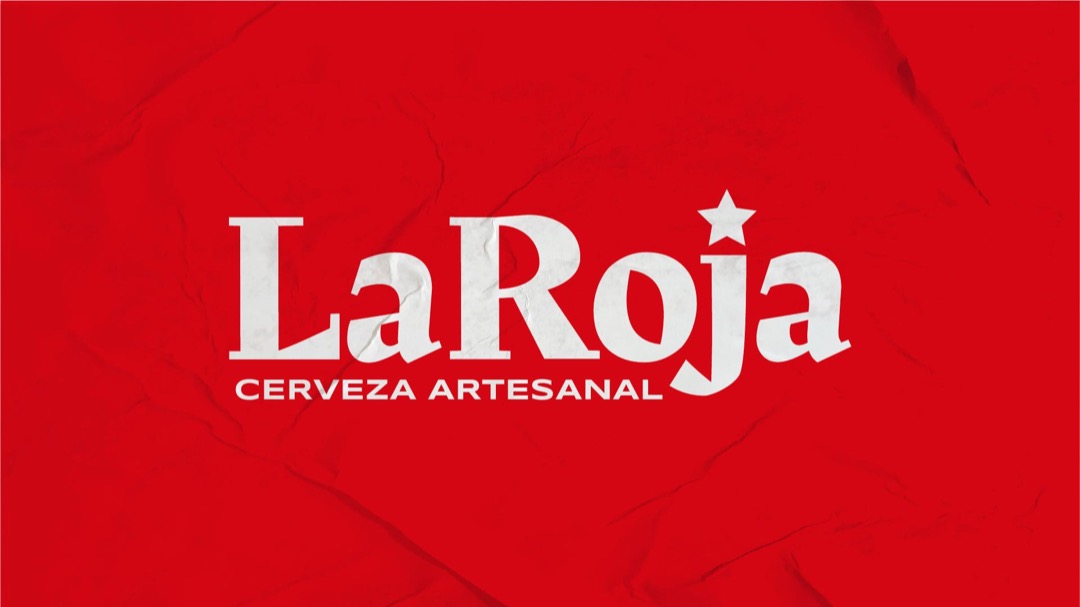 ROJA - Image 1
