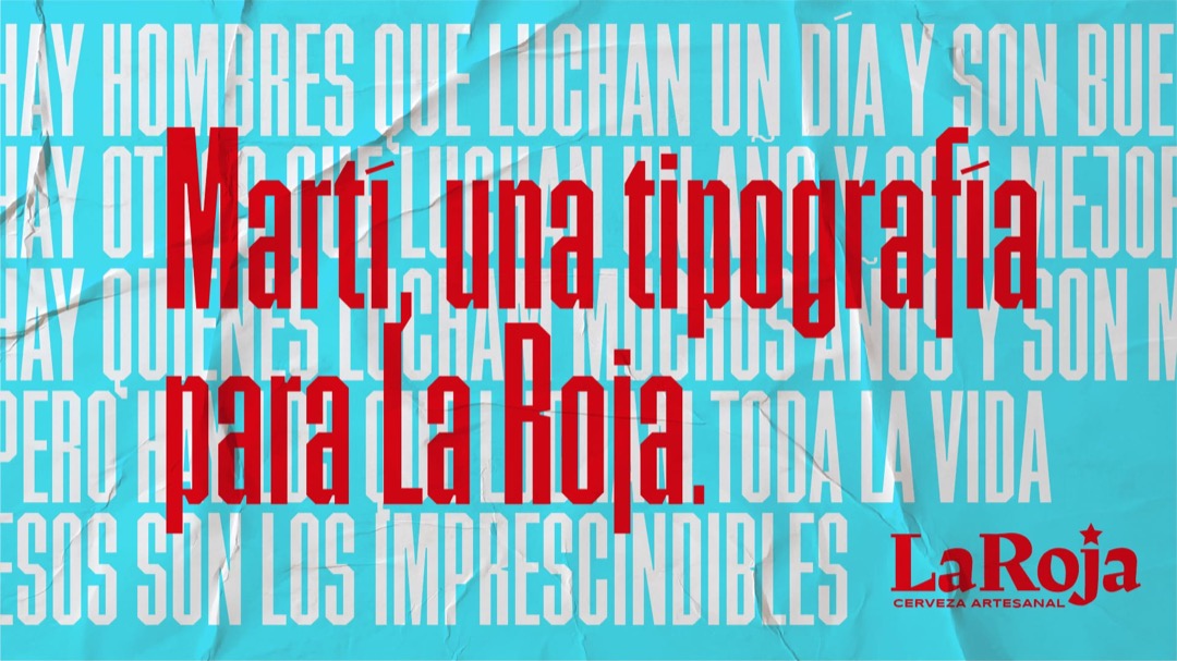 ROJA - Image 5